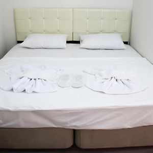 Economy Double Kamer